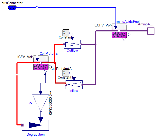 Physiomodel.Metabolism.AminoAcids