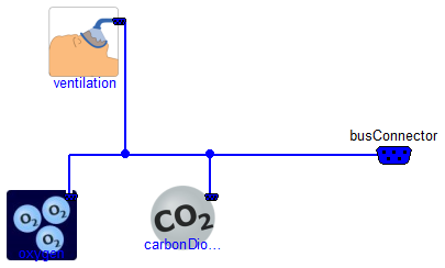 Physiomodel.Gases.Gases